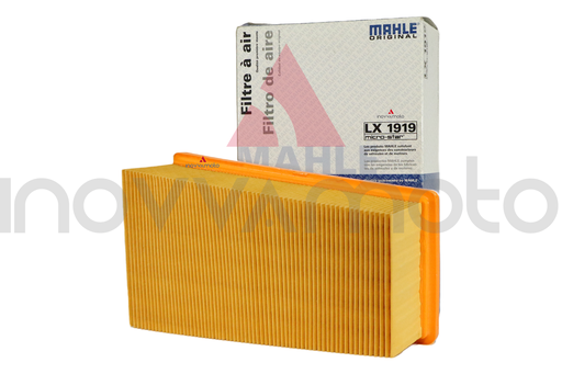 MAHLE LX 1919 FILTRO DE AIRE