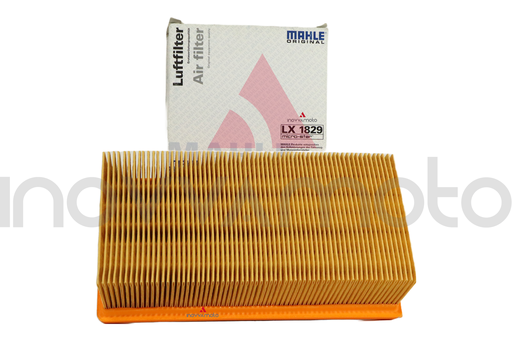 MAHLE LX 1829 FILTRO DE AIRE
