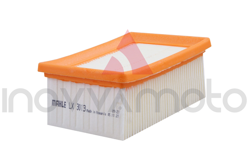 MAHLE LX 3013 FILTRO DE AIRE