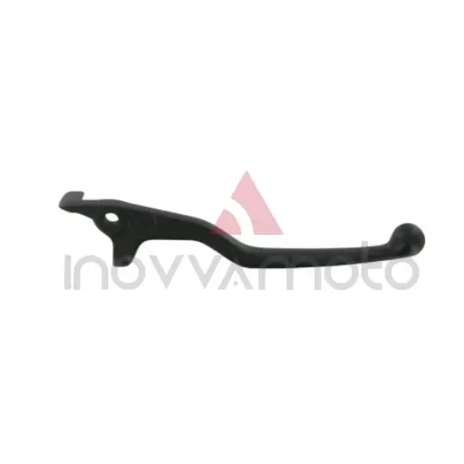 [Palanca de freno negra bmw f650 gs/cs] PALANCA DE FRENO BMW F650 GS/CS