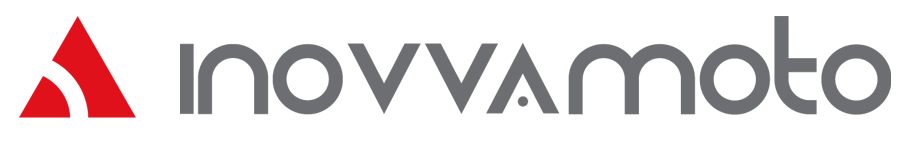 Inovvamoto - Refacciones para Motocicleta